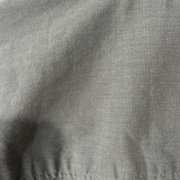 Perry Ellis Button Down - Picture 11 of 11